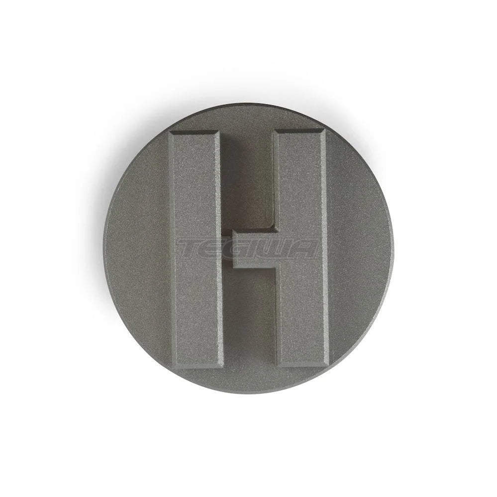 Mishimoto Hoonigan Oil Filler Cap Mitsubishi