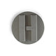 Mishimoto Hoonigan Oil Filler Cap Mitsubishi