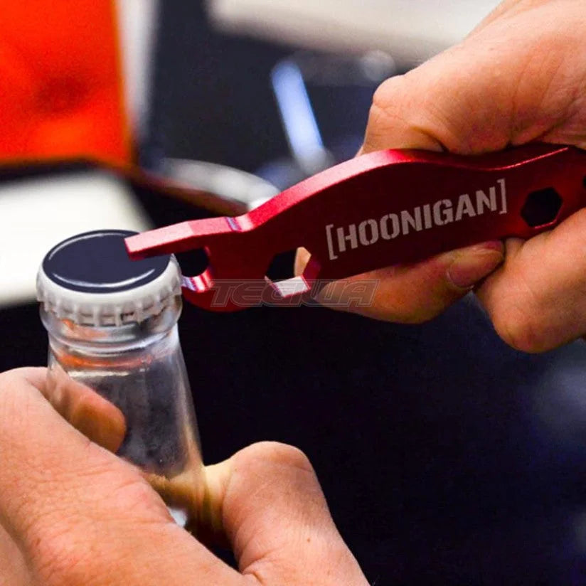 Mishimoto Hoonigan Oil Filler Cap Subaru