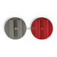 Mishimoto Hoonigan Oil Filler Cap Toyota