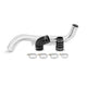 Mishimoto Hot-Side Intercooler Pipe and Boot Kit Chevrolet GMC 6.6L Duramax 20.5-10