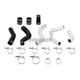 Mishimoto Hot-Side Intercooler Pipe Kit Ford F-150 3.5L EcoBoost 11-14
