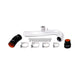 Mishimoto Hot-Side Intercooler Pipe Kit Ford Mustang EcoBoost 15+