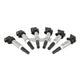Mishimoto Ignition Coil BMW M54 N20 N52 N54 N55 N62 S54 S62 02+