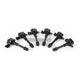 Mishimoto Ignition Coil Nissan 350Z 03-06