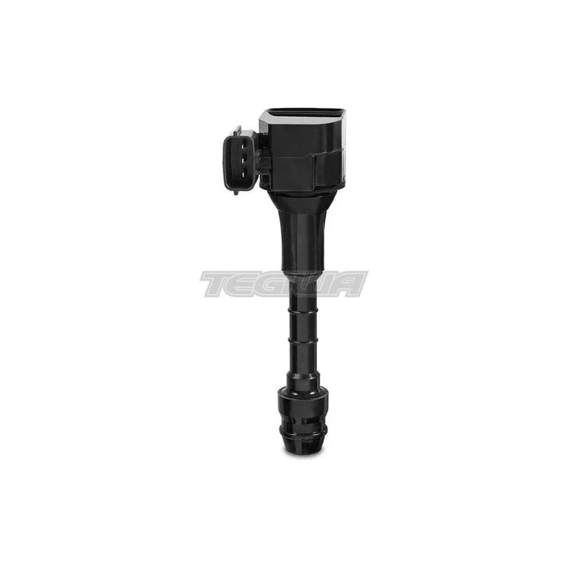 Mishimoto Ignition Coil Nissan 350Z 03-06