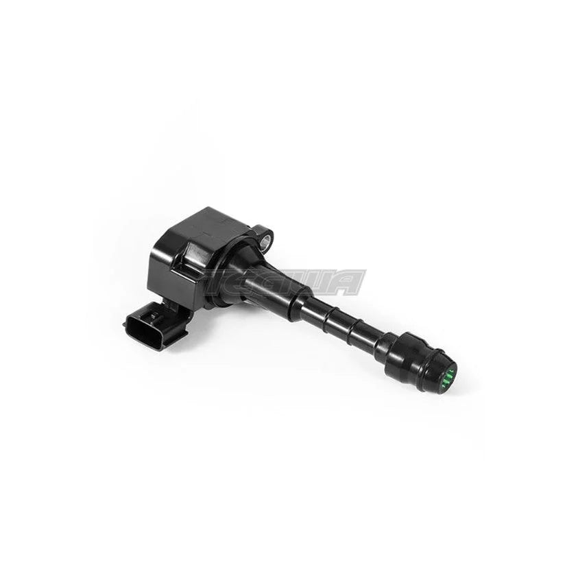 Mishimoto Ignition Coil Nissan 350Z 03-06