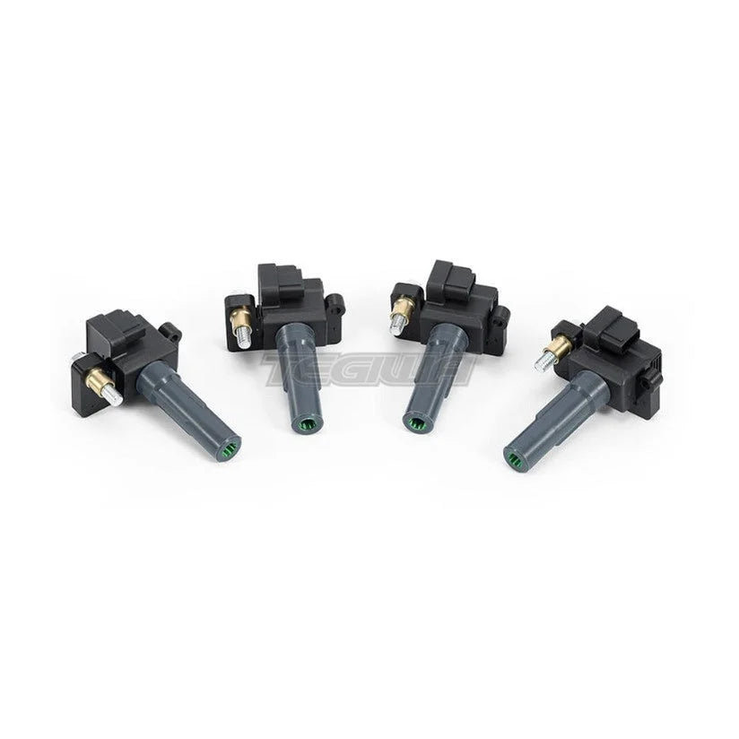 Mishimoto Ignition Coil Subaru WRX STi 2.5L 11-21