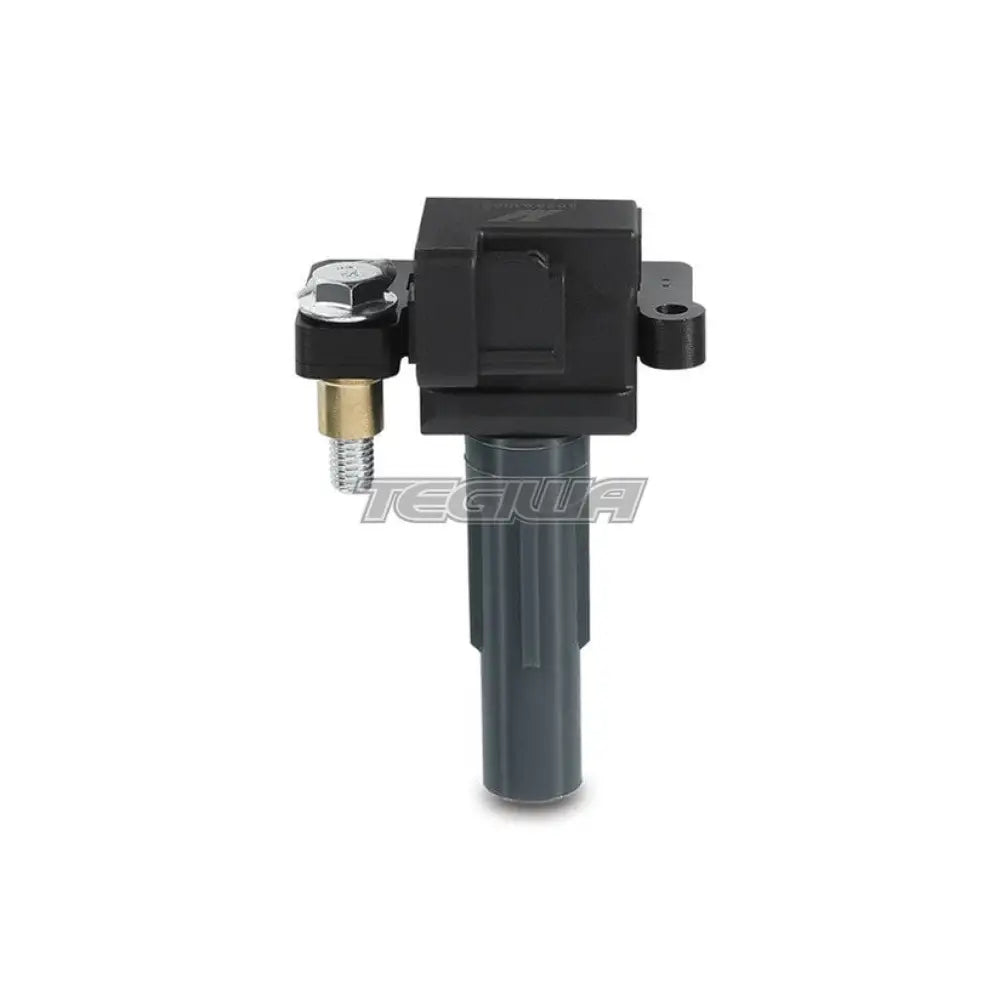 Mishimoto Ignition Coil Subaru WRX STi 2.5L 11-21