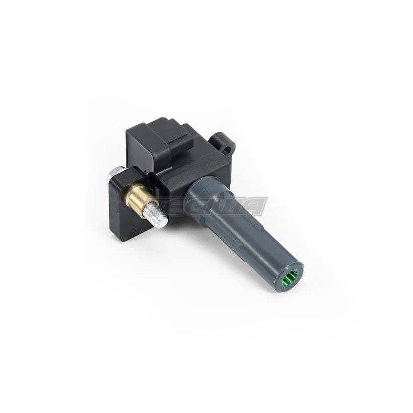 Mishimoto Ignition Coil Subaru WRX STi 2.5L 11-21