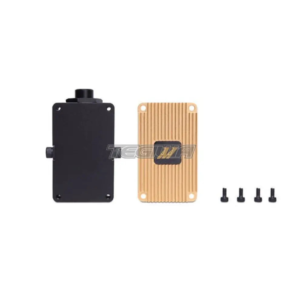 Mishimoto Inline Oil Thermostat