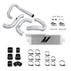 Mishimoto Intercooler and Piping Kit Race Edition Hyundai Genesis Coupe 2.0T 10-12