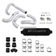 Mishimoto Intercooler and Piping Kit Street Edition Hyundai Genesis Coupe 2.0T 10-12