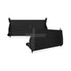 Mishimoto Intercooler Chevrolet GMC 6.6L Duramax 01-05