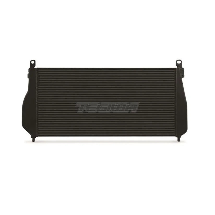 Mishimoto Intercooler Chevrolet GMC 6.6L Duramax 01-05