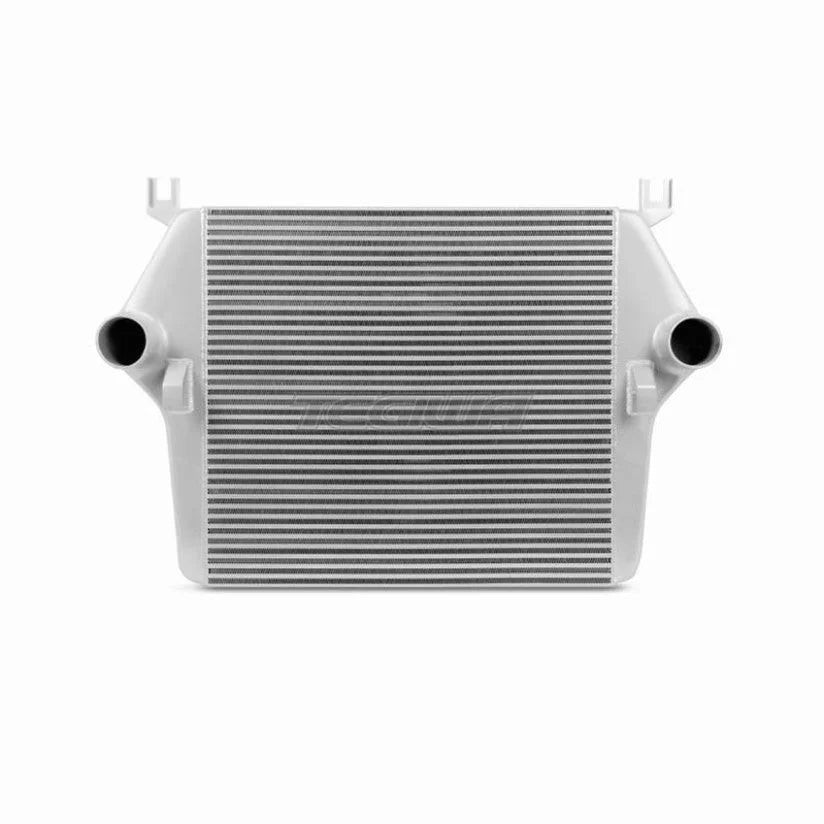 Mishimoto Intercooler Dodge 5.9L 6.7 Cummins 03-09