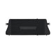 Mishimoto Intercooler Dodge 5.9L Cummins 94-02