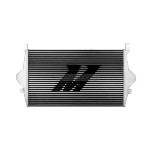 Mishimoto Intercooler Ford 7.3L Powerstroke 99-03