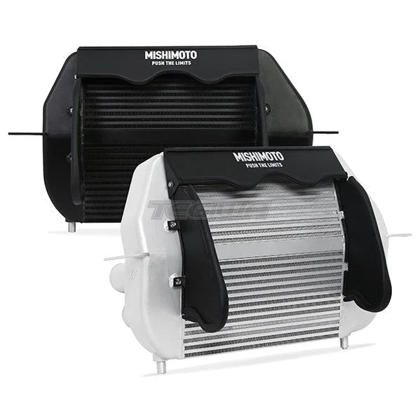 Mishimoto Intercooler Ford F-150 EcoBoost 11-14
