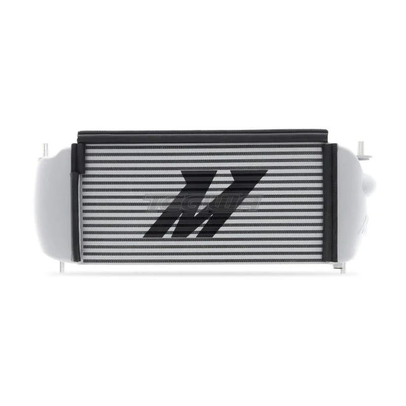Mishimoto Intercooler Ford F-150 EcoBoost 15+