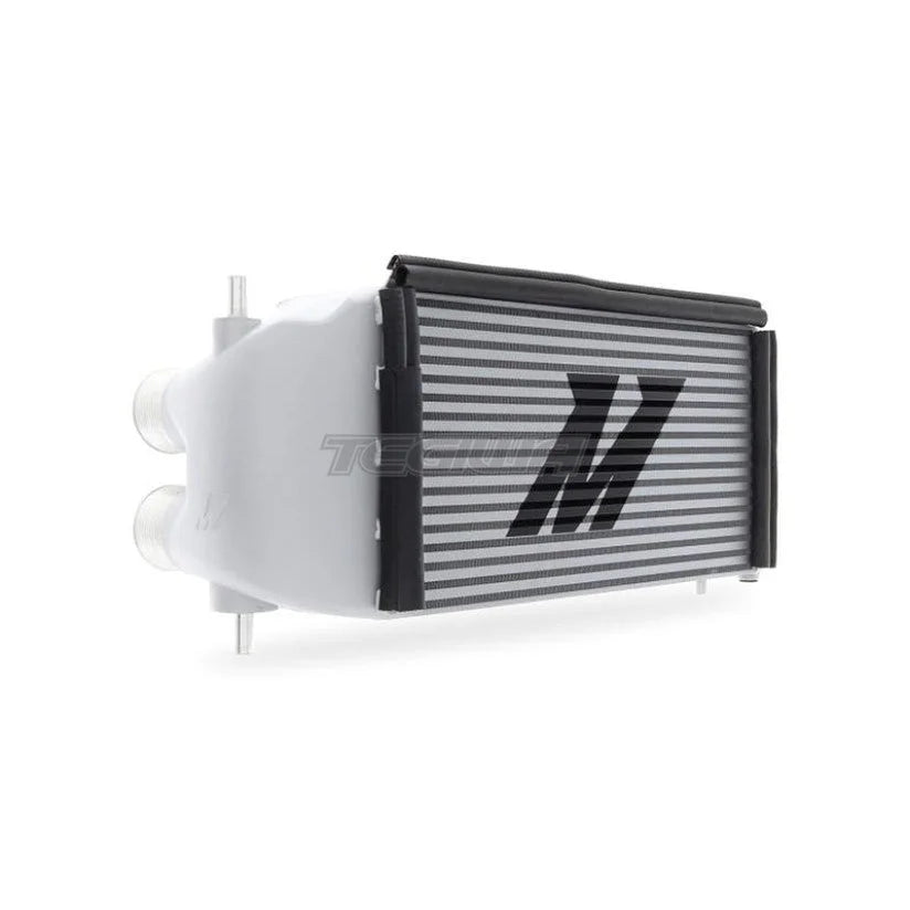 Mishimoto Intercooler Ford F-150 EcoBoost 15+