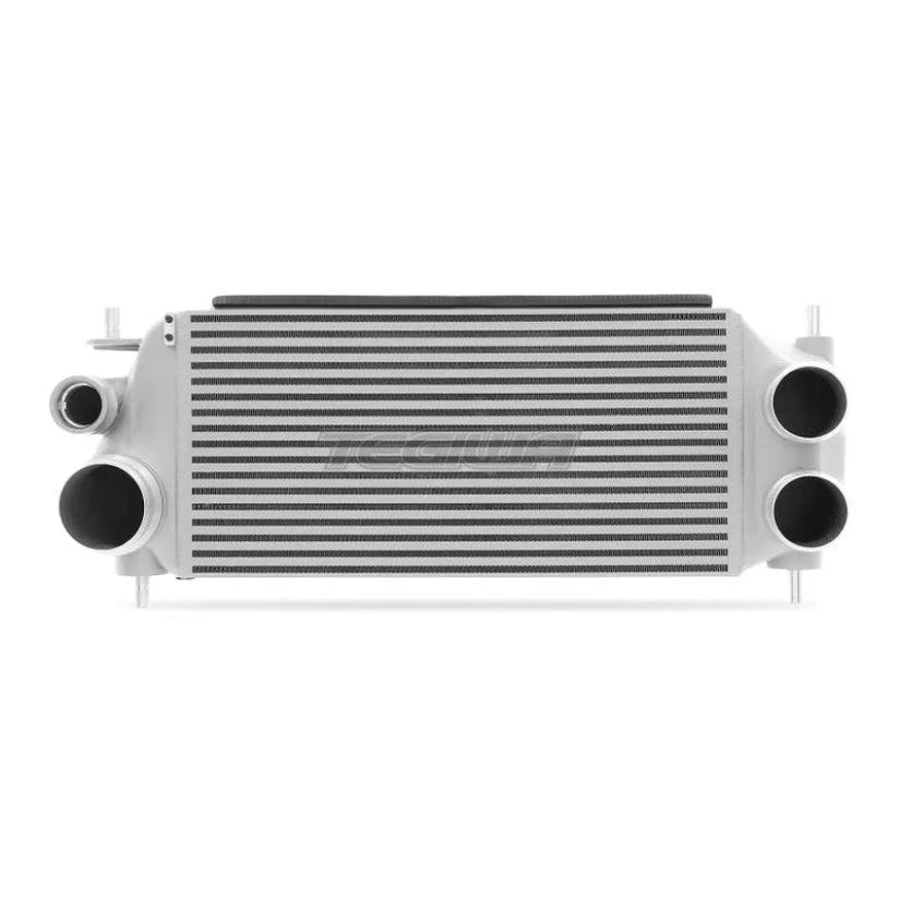 Mishimoto Intercooler Ford F-150 EcoBoost 15+