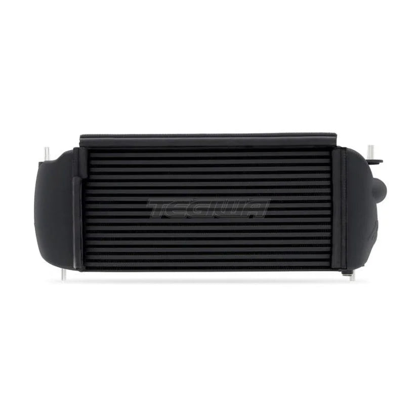 Mishimoto Intercooler Ford F-150 EcoBoost 15+