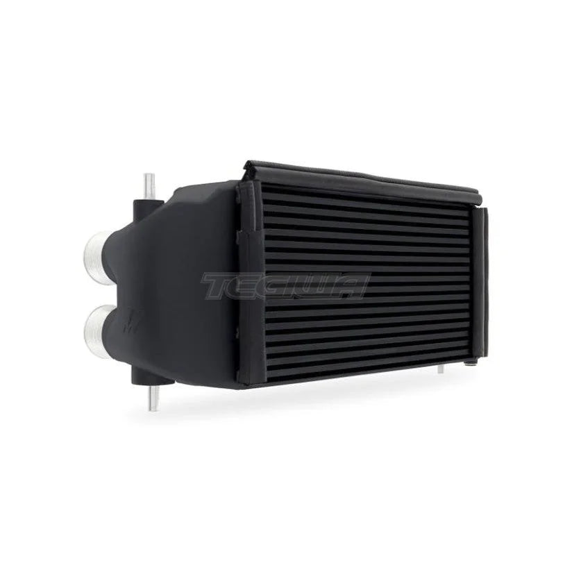Mishimoto Intercooler Ford F-150 EcoBoost 15+