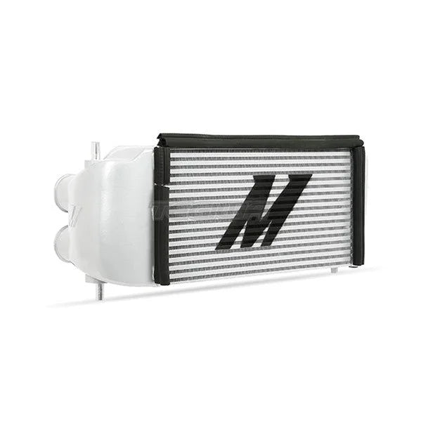 Mishimoto Intercooler Ford F-150 EcoBoost 15+