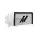 Mishimoto Intercooler Ford F-150 EcoBoost 15+