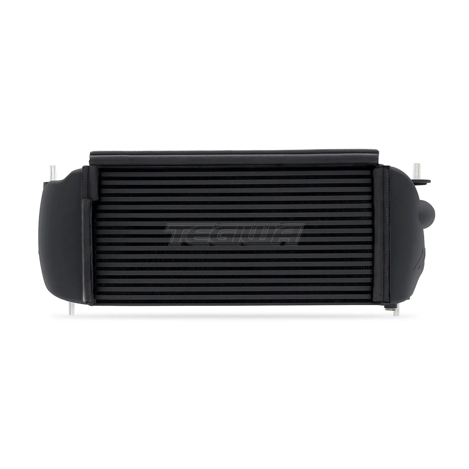 Mishimoto Intercooler Ford F-150 EcoBoost 15+