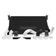 Mishimoto Intercooler Kit Chevrolet GMC 6.6L Duramax 06-10