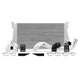 Mishimoto Intercooler Kit Chevrolet GMC 6.6L Duramax 06-10