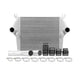 Mishimoto Intercooler Kit Dodge 5.9L Cummins 03-07
