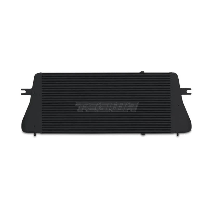 Mishimoto Intercooler Kit Dodge 5.9L Cummins 94-02