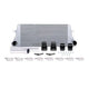 Mishimoto Intercooler Kit Dodge 5.9L Cummins 94-02