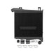 Mishimoto Intercooler Kit Ford 6.4L Powerstroke 08-10