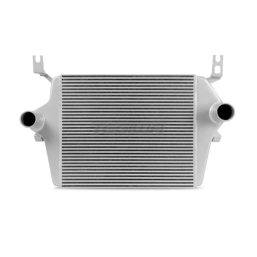 Mishimoto Intercooler Kit Ford 7.3L Powerstroke 99-03
