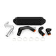 Mishimoto Intercooler Kit Ford Focus ST 13-18