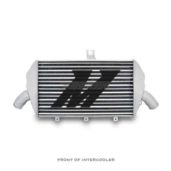 Mishimoto Intercooler Mitsubishi Lancer Evolution 7 8 9