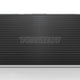 Mishimoto Intercooler Nissan Titan XD 5.0L Cummins 16-19