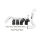 Mishimoto Intercooler Pipe and Boot Kit Chevrolet GMC 6.6L Duramax 02-04