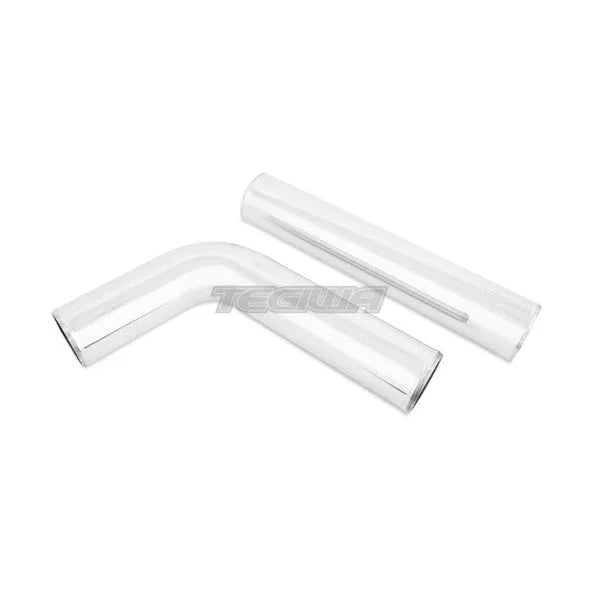 Mishimoto Intercooler Pipe and Boot Kit Dodge 5.9L Cummins 03-07
