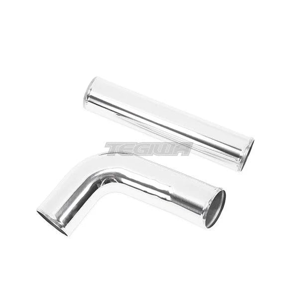 Mishimoto Intercooler Pipe and Boot Kit Dodge 6.7L Cummins 10-12