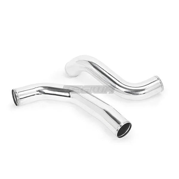 Mishimoto Intercooler Pipe and Boot Kit Dodge 6.7L Cummins 13-18