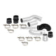 Mishimoto Intercooler Pipe and Boot Kit Ford 6.7L Powerstroke 17+