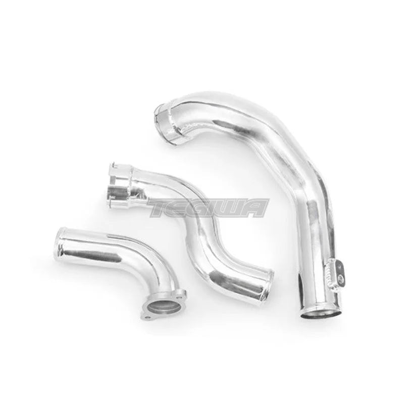 Mishimoto Intercooler Pipe Kit Chevrolet Camaro 2.0T 2016+ Cadillac ATS 13-19