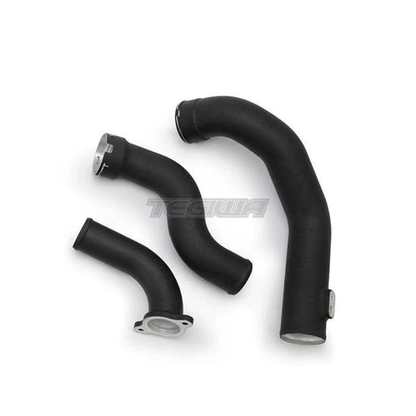 Mishimoto Intercooler Pipe Kit Chevrolet Camaro 2.0T 2016+ Cadillac ATS 13-19