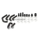Mishimoto Intercooler Pipe Kit Ford F-150 2.7L EcoBoost 15-17