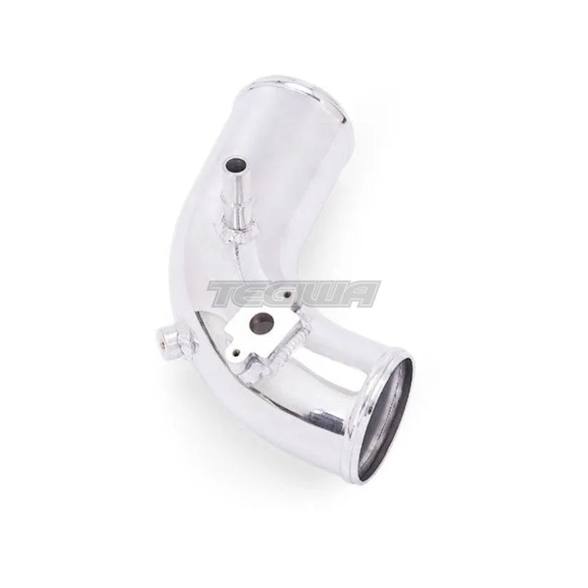 Mishimoto Intercooler Pipe Kit Ford F-150 3.5L EcoBoost 11-14